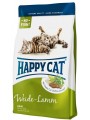 Happy Cat Jagnjetina 4kg AKCIJA!